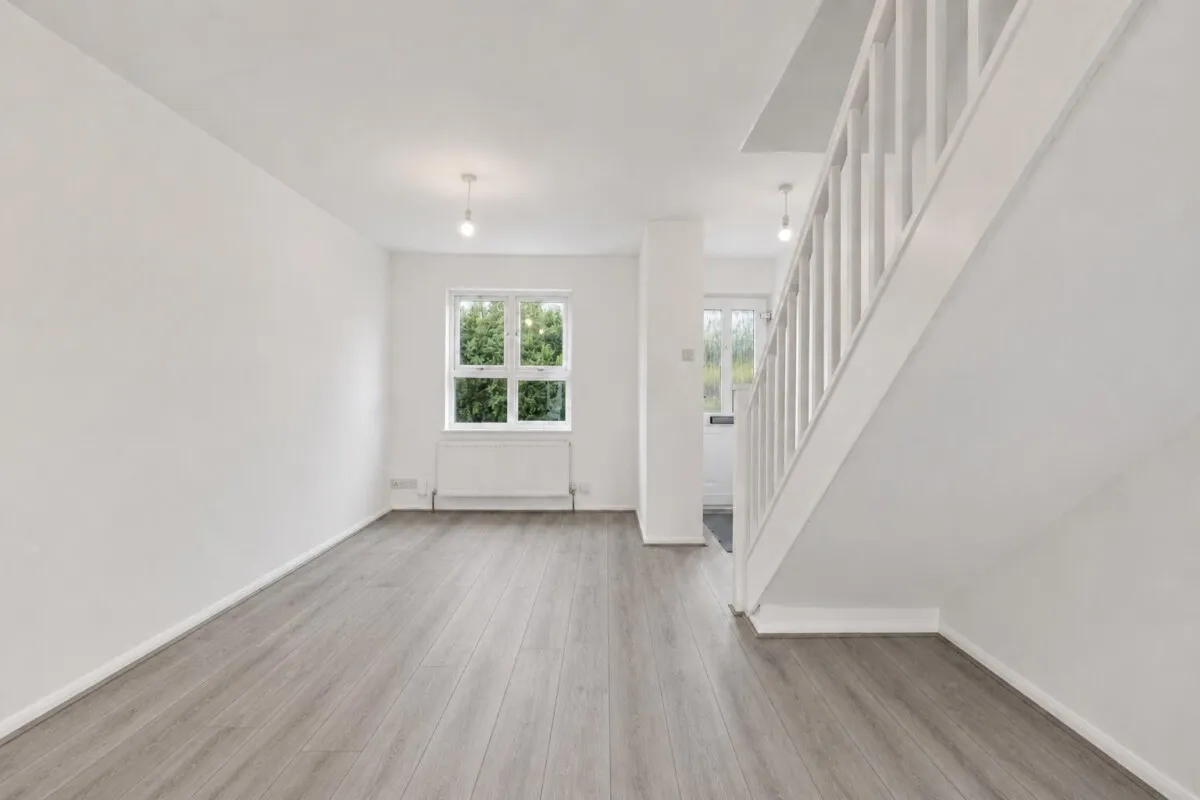 Tom Hood Close, London, E15, photo 16