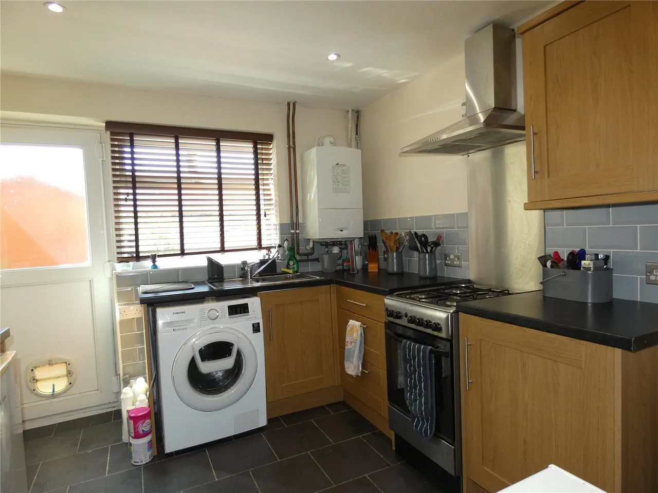 Tan Y Graig, Bangor, LL57, photo 3