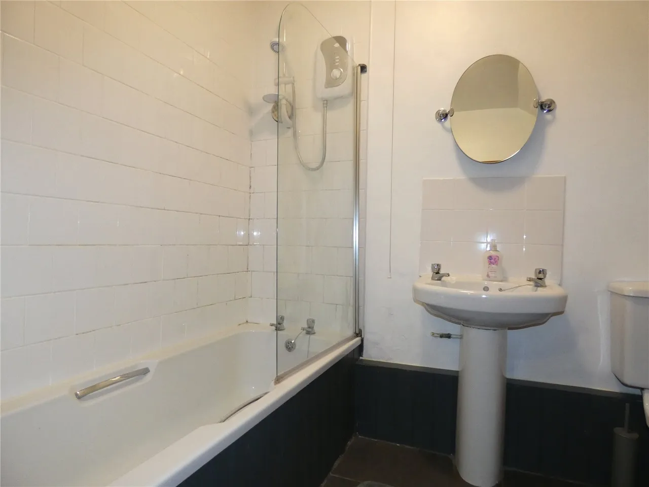 Tan Y Graig, Bangor, LL57, photo 11