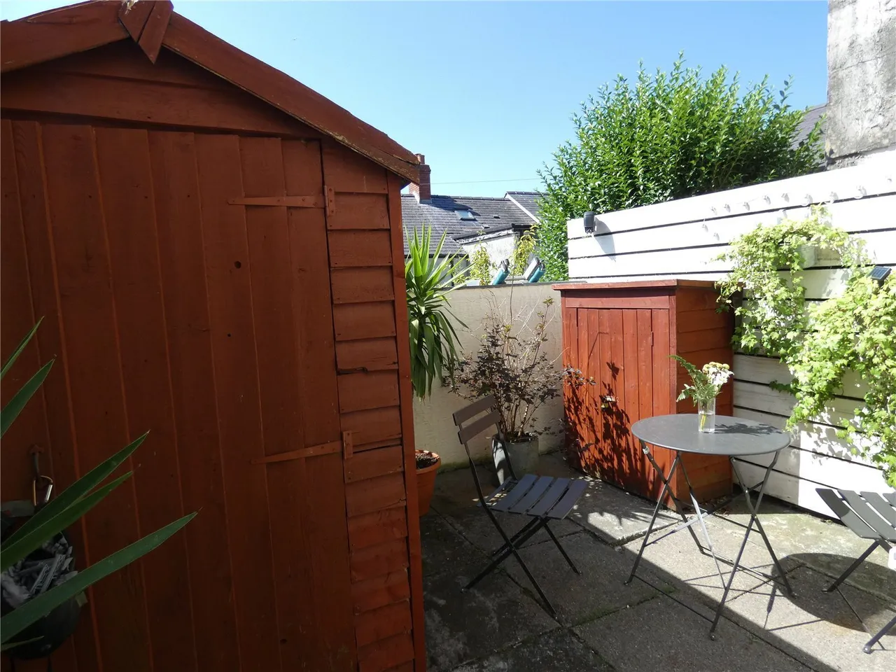 Tan Y Graig, Bangor, LL57, photo 13