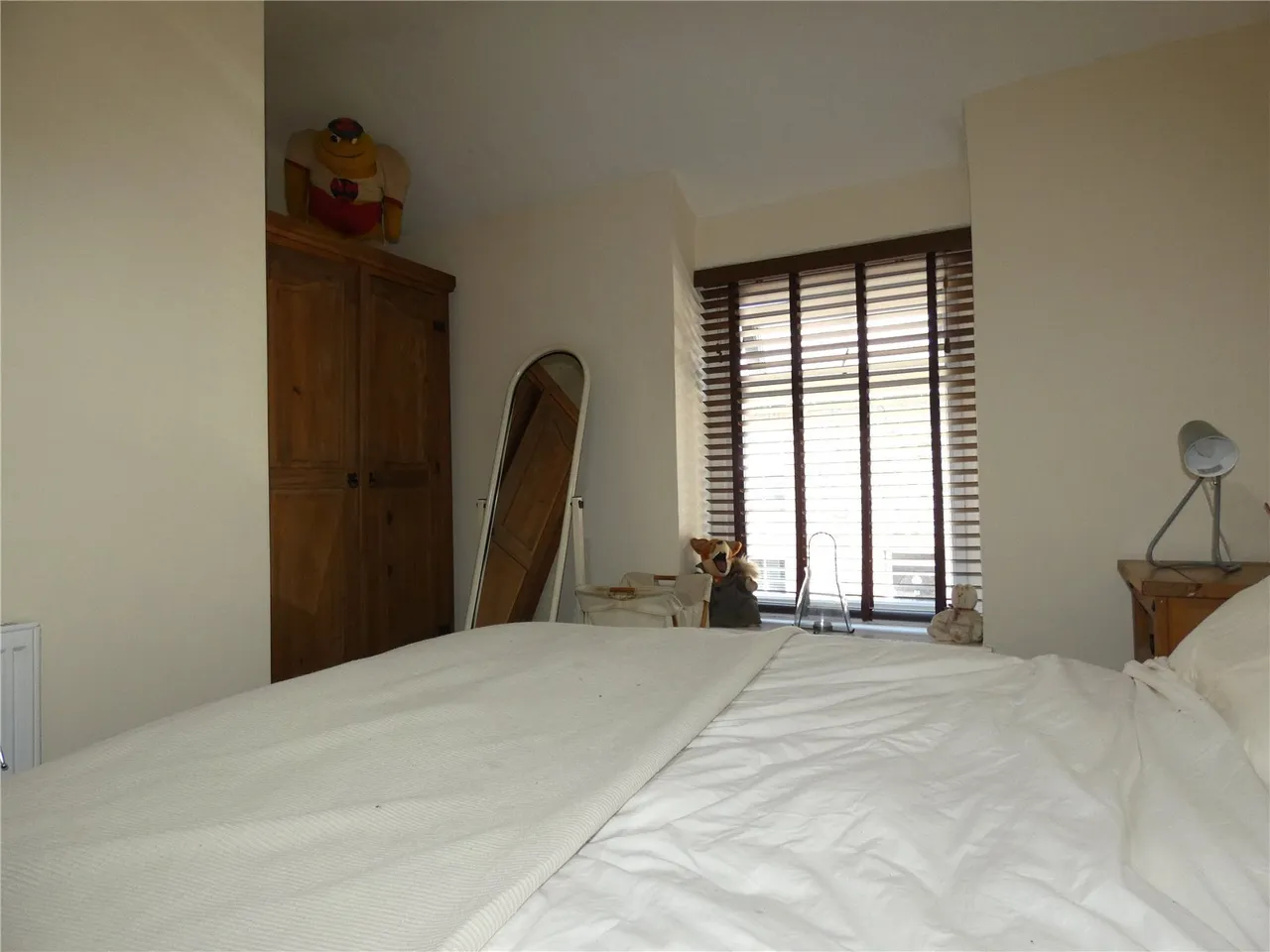 Tan Y Graig, Bangor, LL57, photo 9