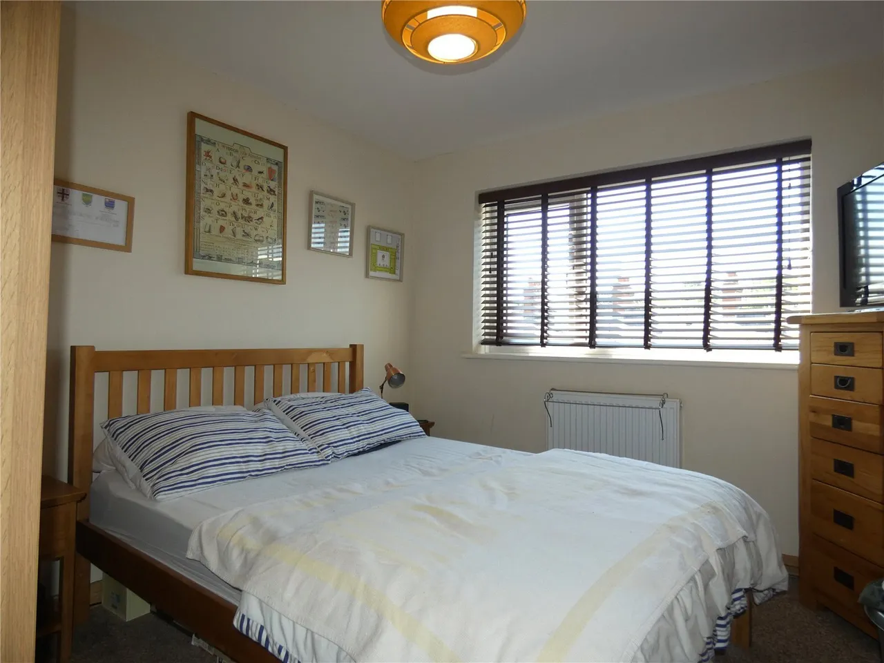Tan Y Graig, Bangor, LL57, photo 7
