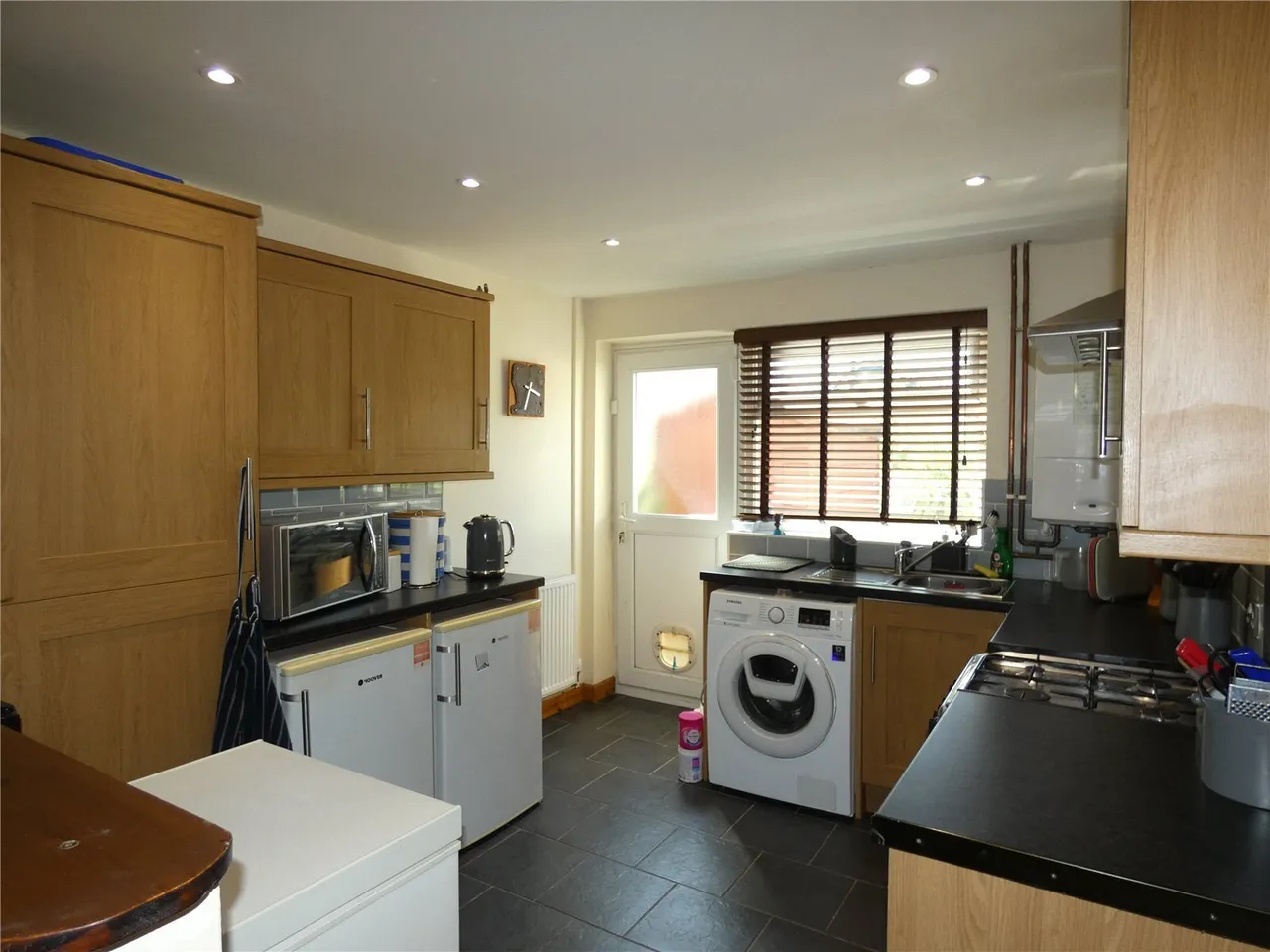 Tan Y Graig, Bangor, LL57, photo 6