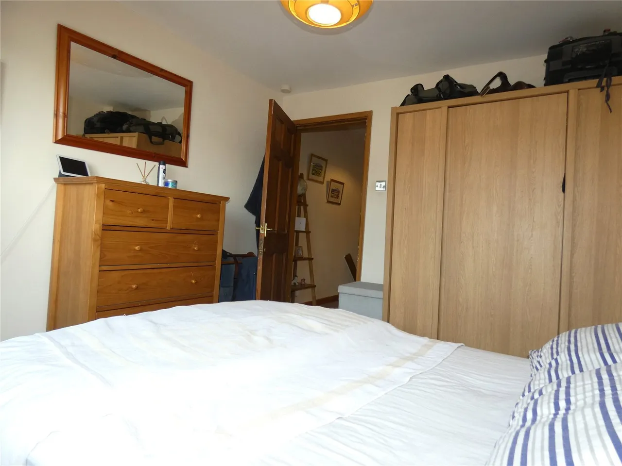 Tan Y Graig, Bangor, LL57, photo 8