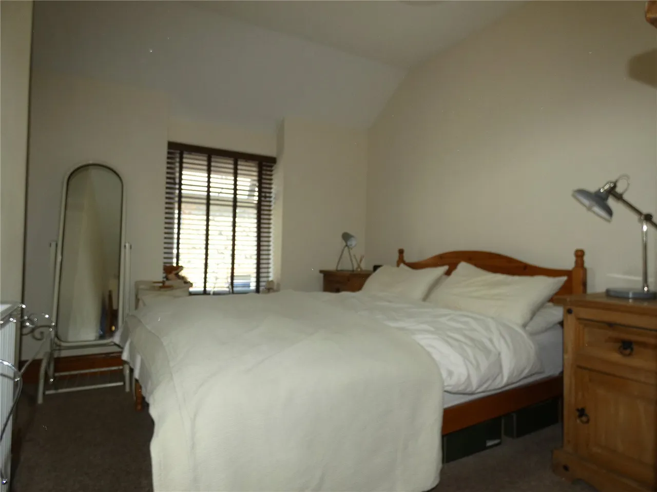 Tan Y Graig, Bangor, LL57, photo 10