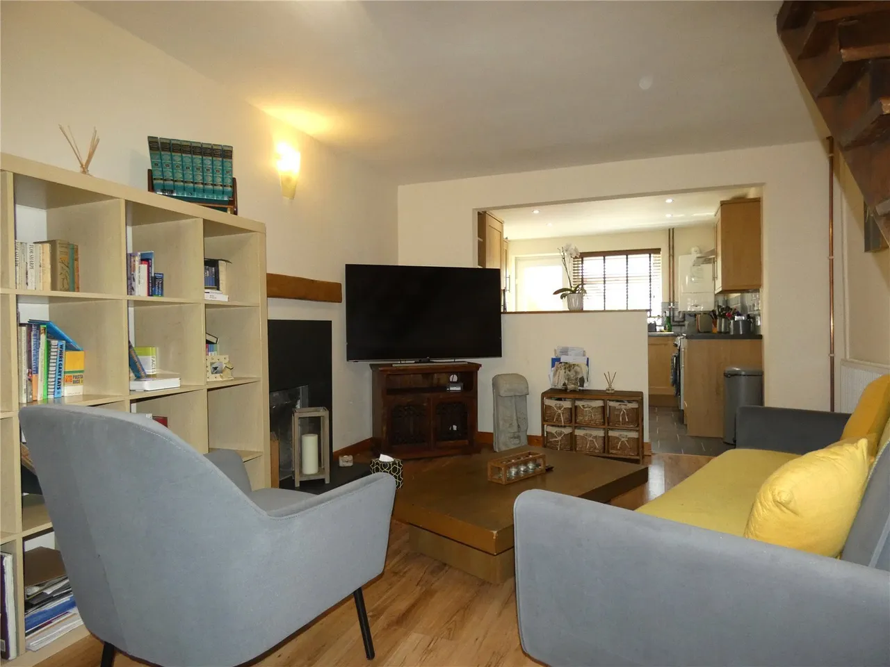 Tan Y Graig, Bangor, LL57, photo 2
