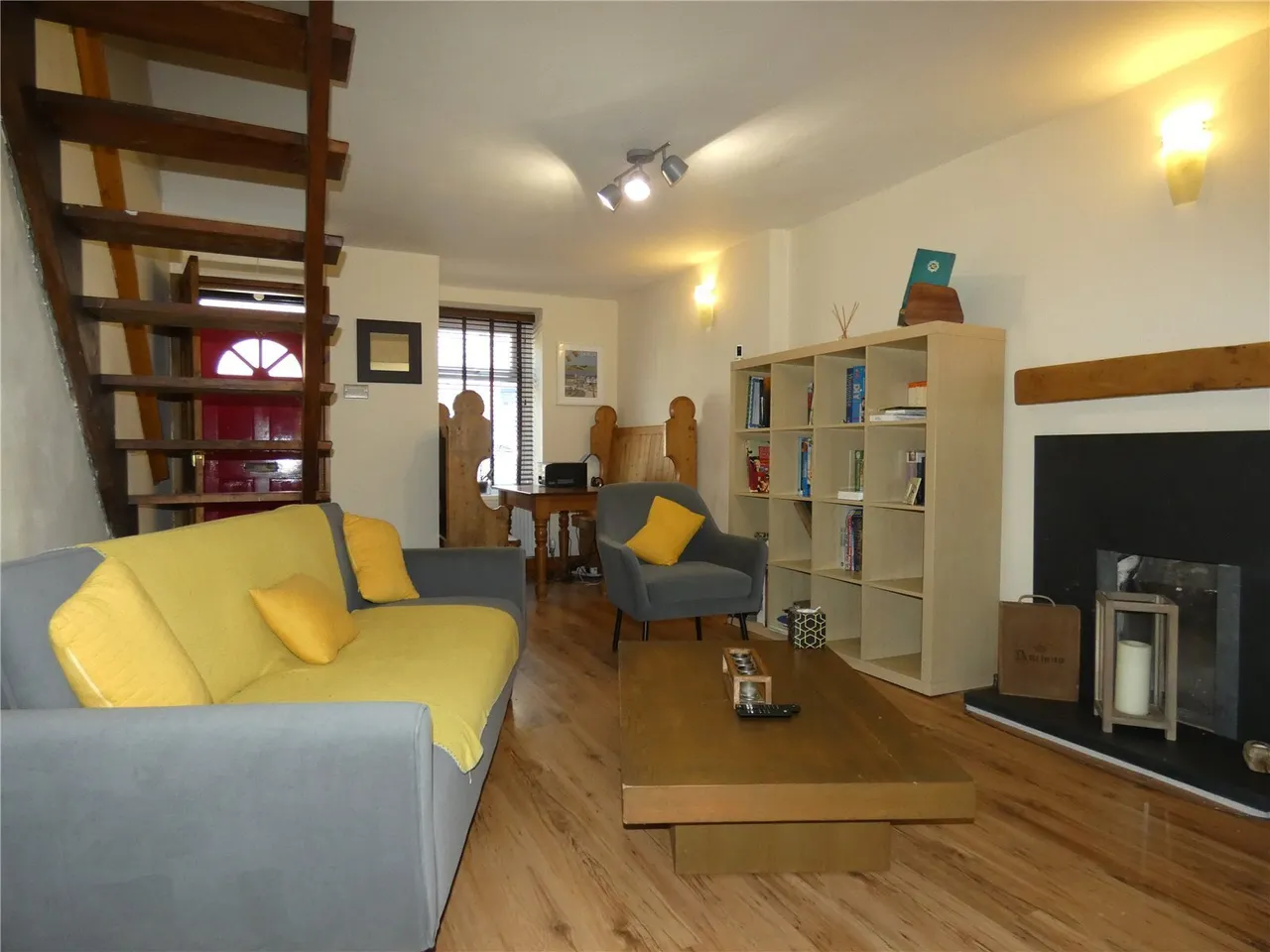 Tan Y Graig, Bangor, LL57, photo 5