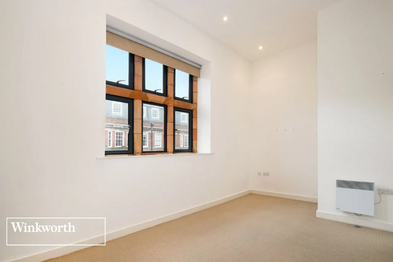 Holland Road, Hove, BN3, photo 5