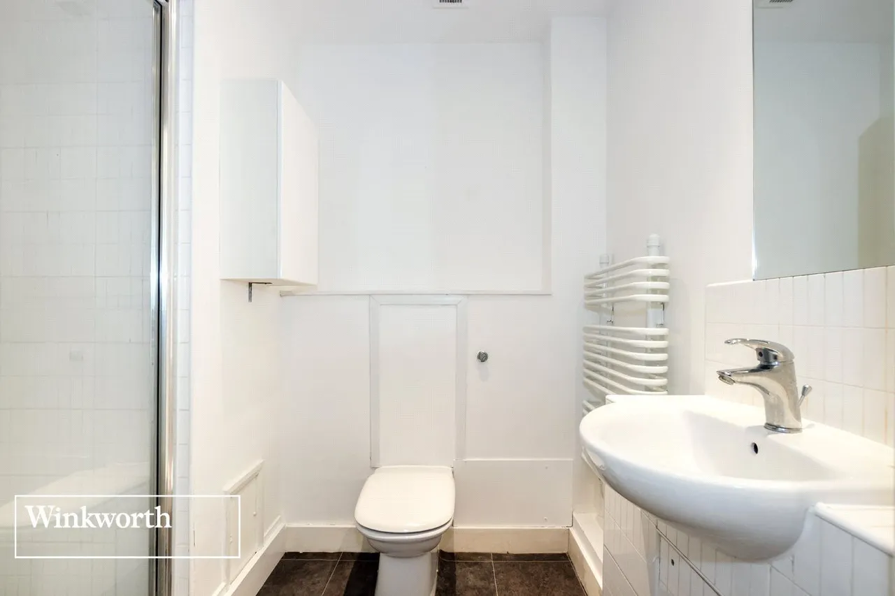 Holland Road, Hove, BN3, photo 8