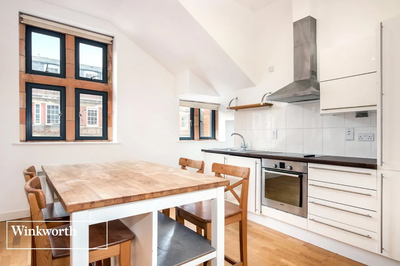 Holland Road, Hove, BN3, photo 3