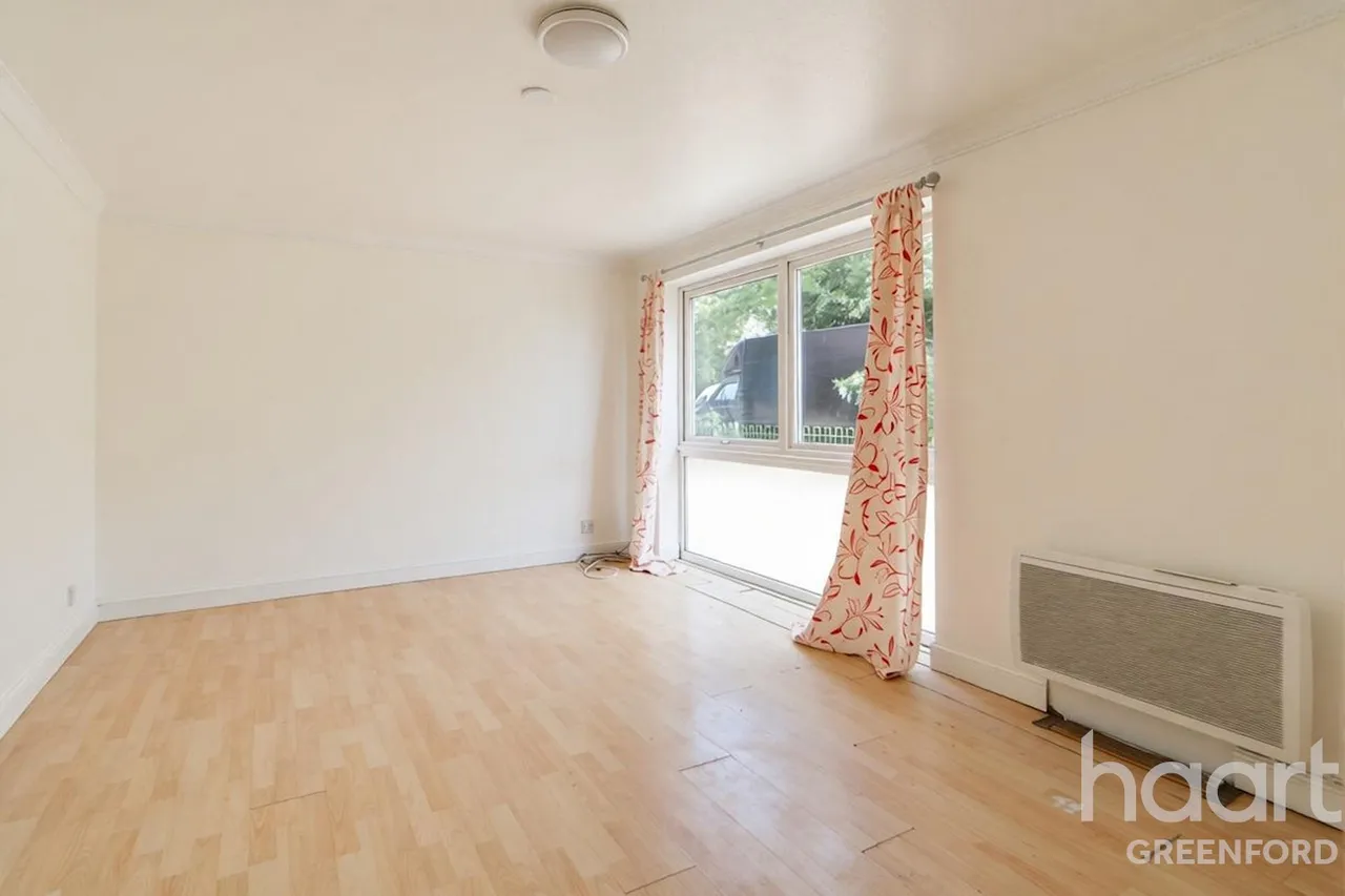 Dormers Wells Lane, Southall, UB1, photo 6
