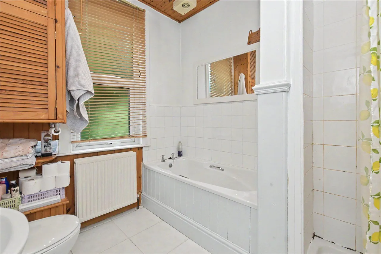 Glebe Place, Kirkstall, LS5, photo 5