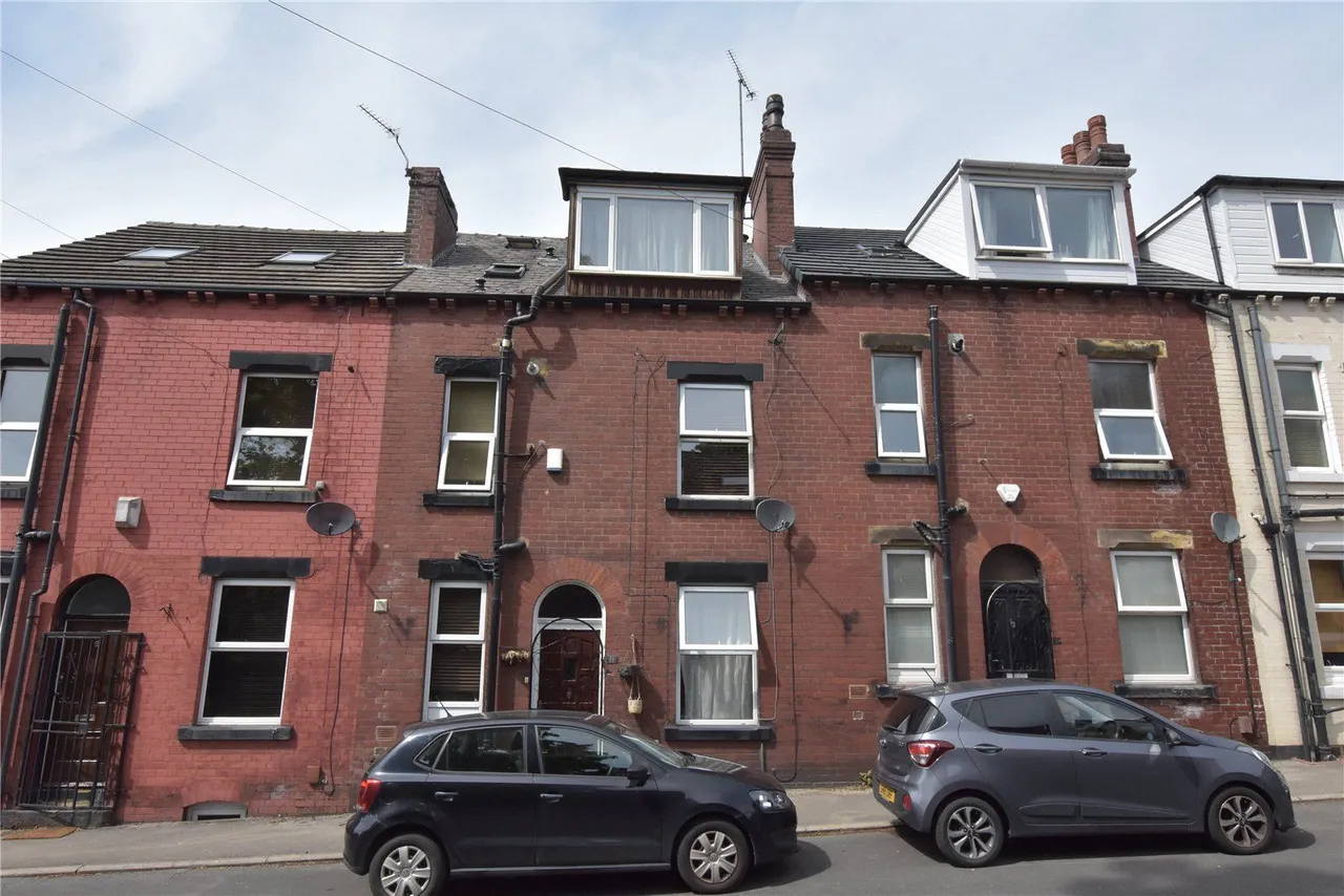 Glebe Place, Kirkstall, LS5, photo 7