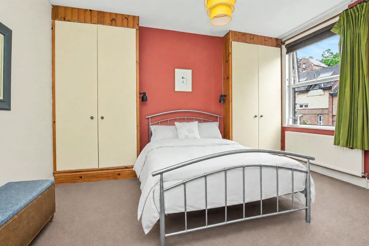 Glebe Place, Kirkstall, LS5, photo 4