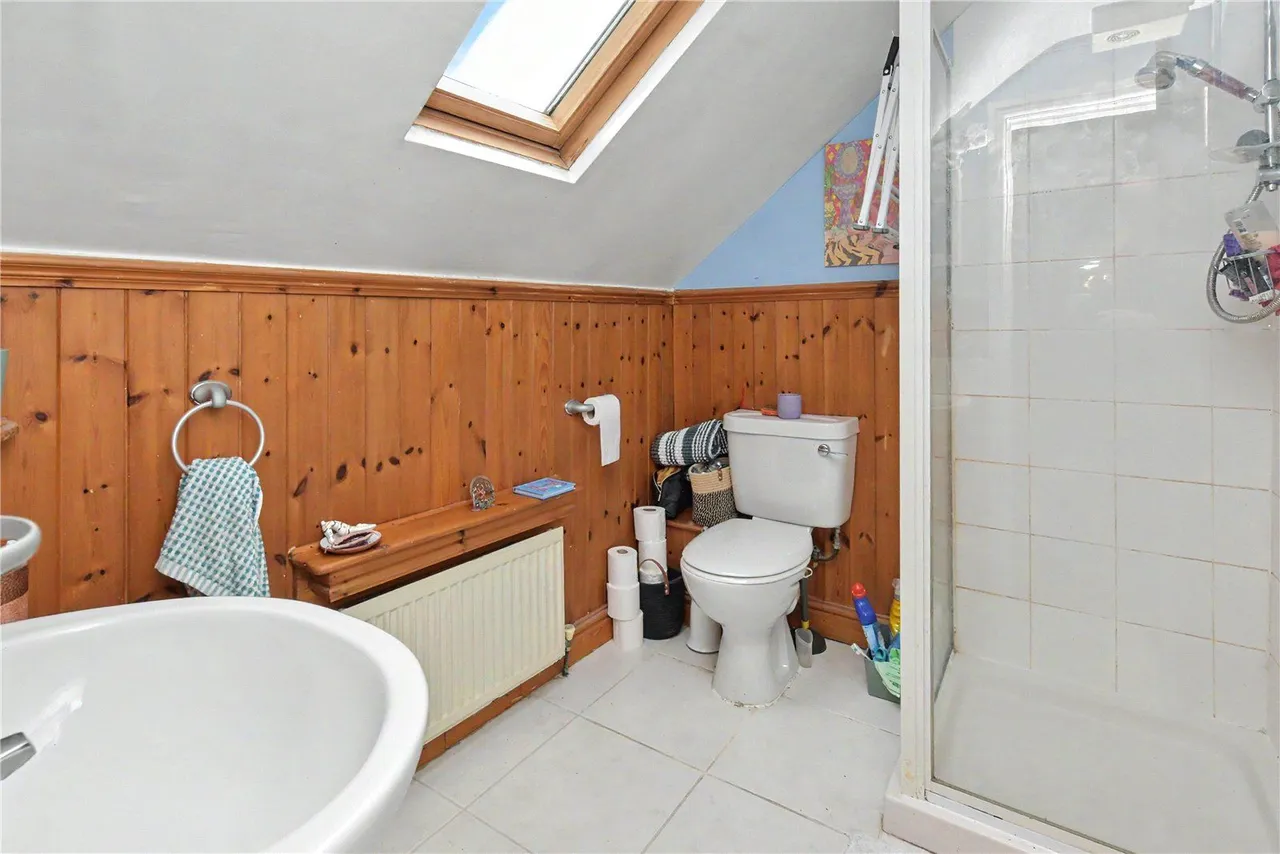Glebe Place, Kirkstall, LS5, photo 8
