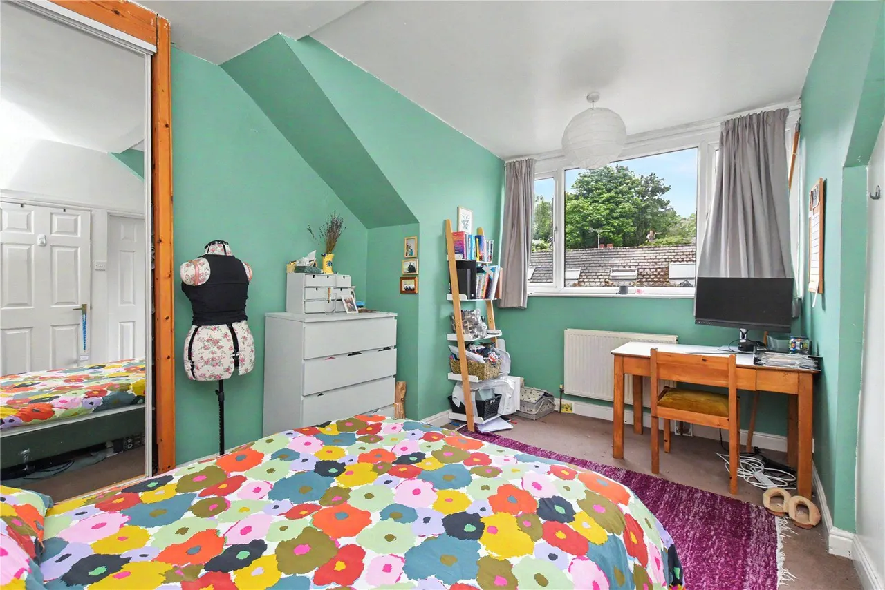 Glebe Place, Kirkstall, LS5, photo 6