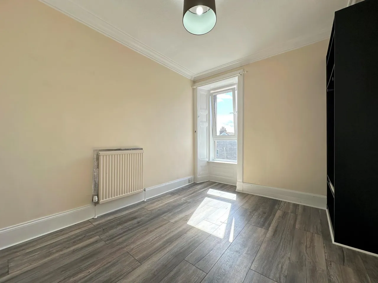 Eden Street, Dundee, DD4, photo 6
