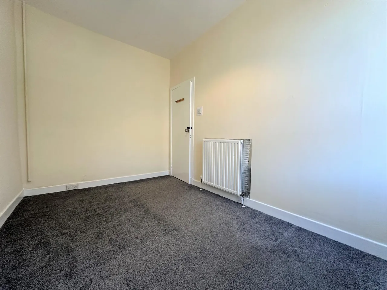 Eden Street, Dundee, DD4, photo 10