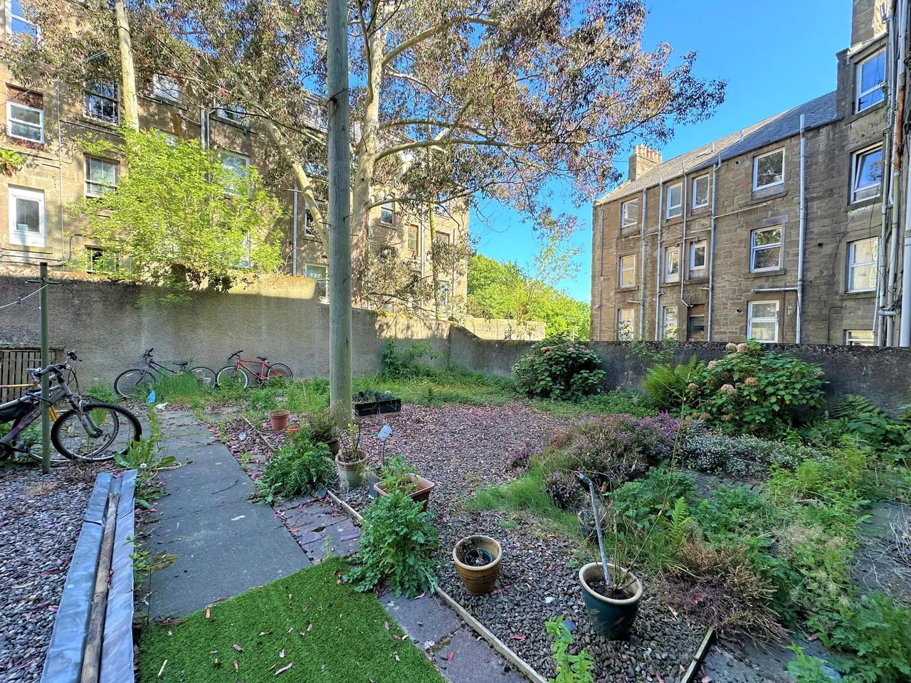 Eden Street, Dundee, DD4, photo 13
