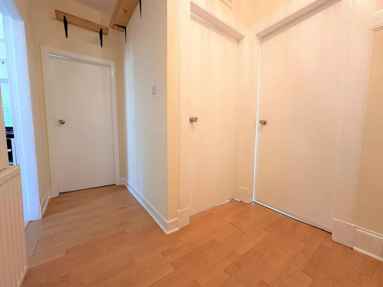 Eden Street, Dundee, DD4, photo 12