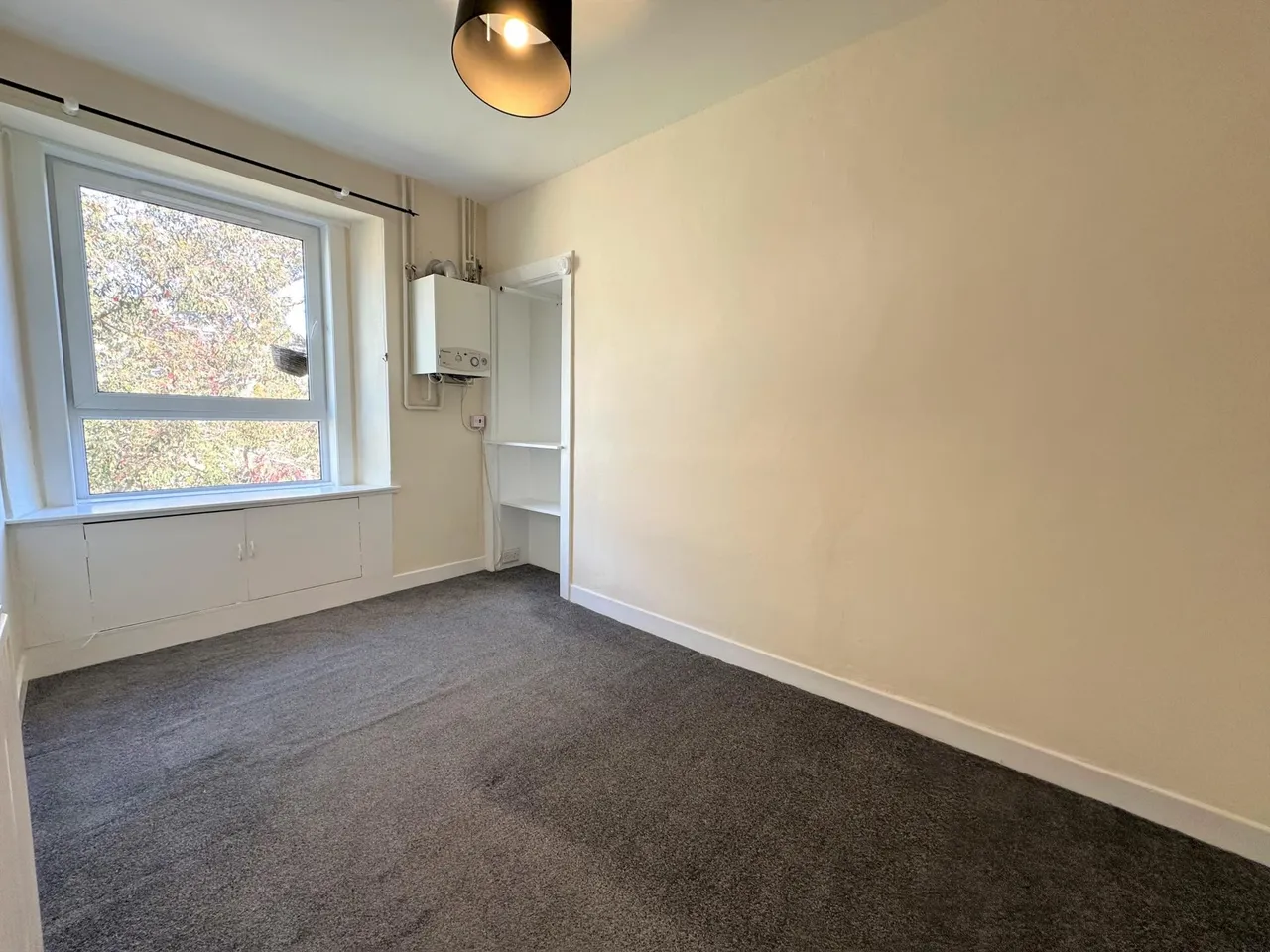 Eden Street, Dundee, DD4, photo 9