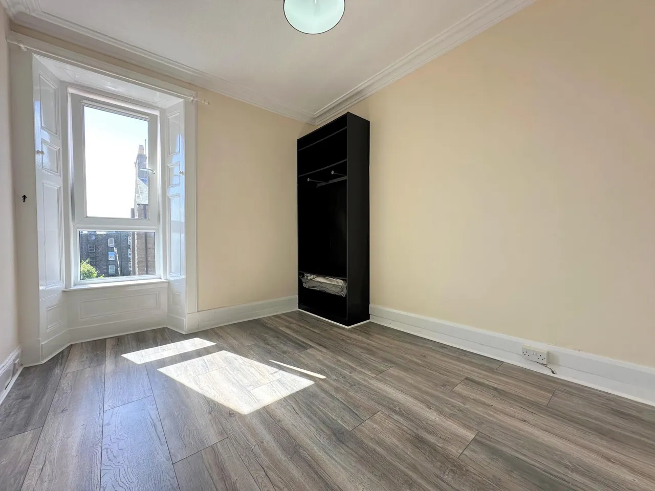 Eden Street, Dundee, DD4, photo 7