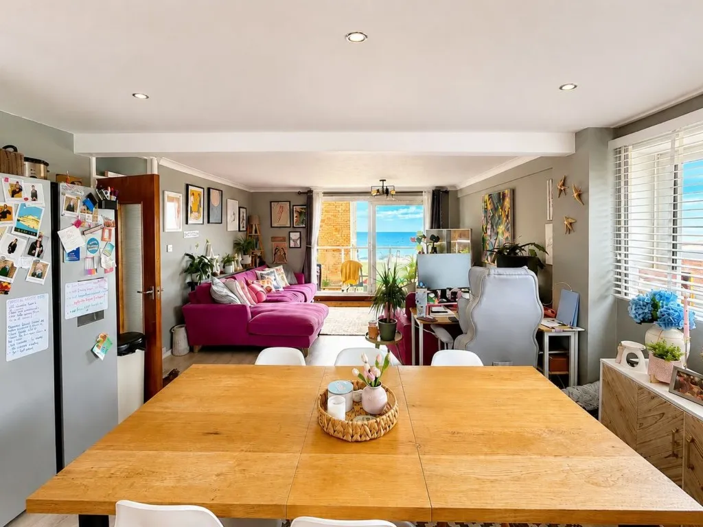 Sutton Place, Bexhill on Sea, photo 11
