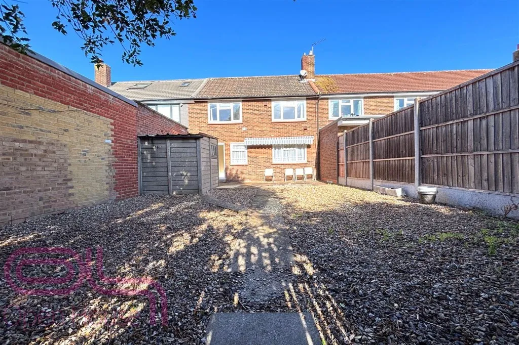 Ivy Lane, Hounslow, TW4, photo 4