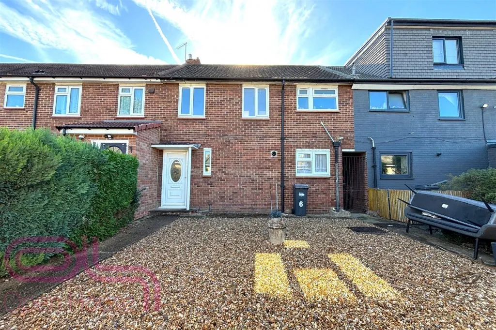 Ivy Lane, Hounslow, TW4, photo 10