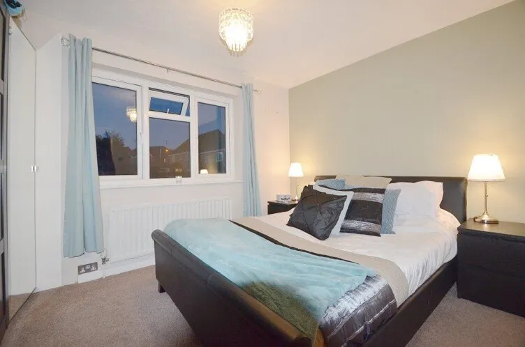 Brunswick Place, Rayleigh, SS6, photo 6