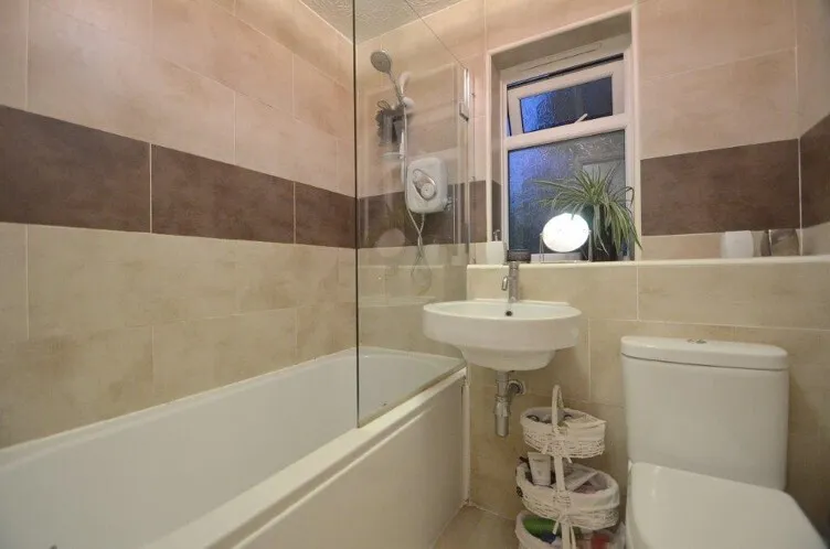 Brunswick Place, Rayleigh, SS6, photo 7