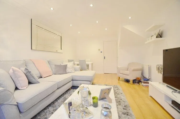 Brunswick Place, Rayleigh, SS6, photo 5