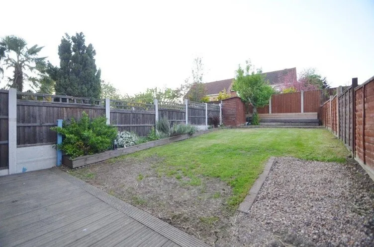 Brunswick Place, Rayleigh, SS6, photo 4