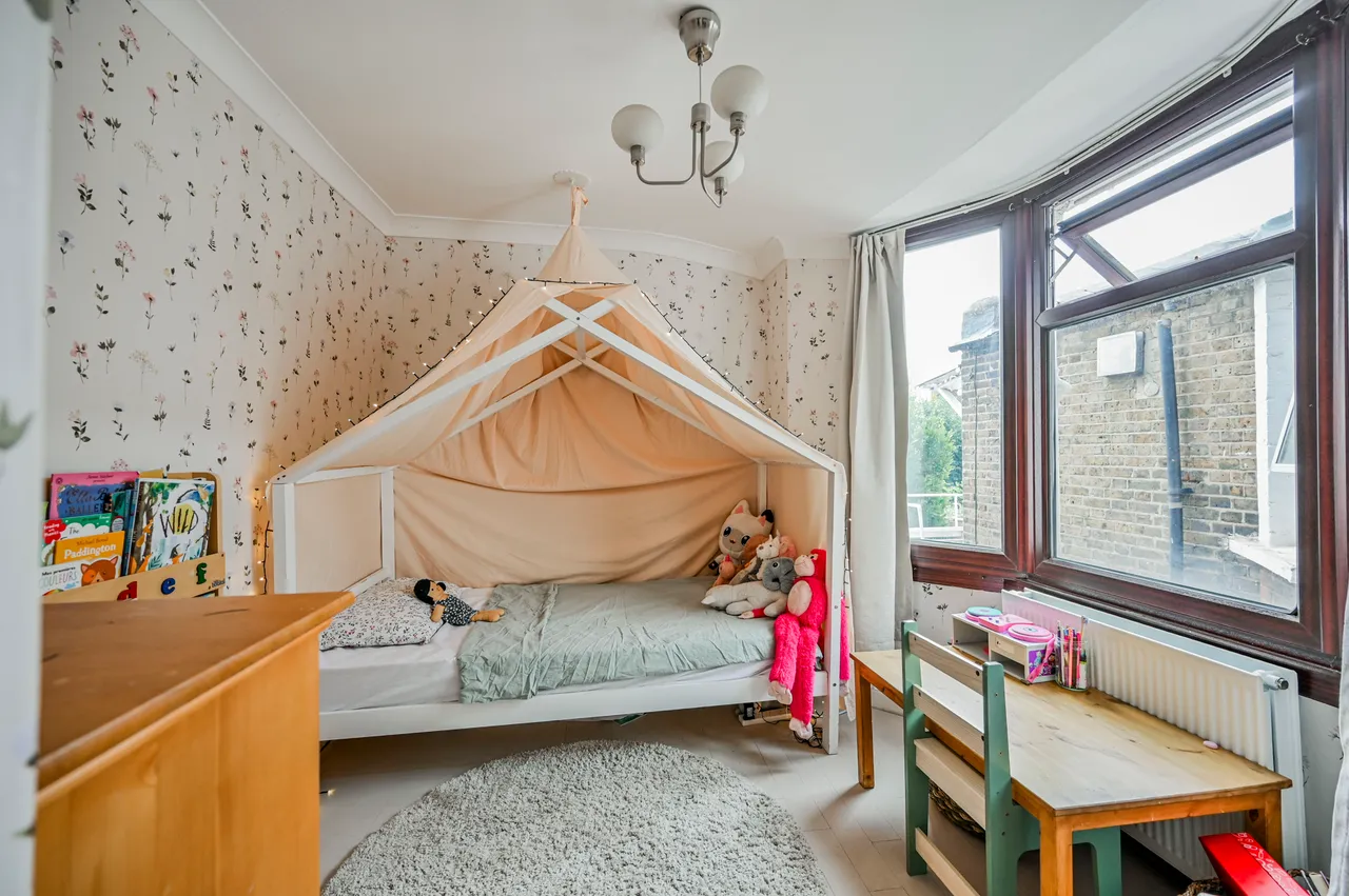 4 Washington Avenue, London, photo 2