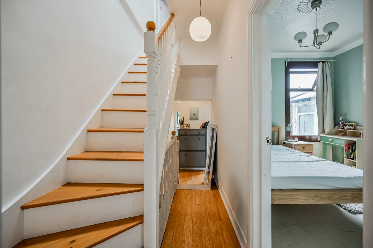 4 Washington Avenue, London, photo 7