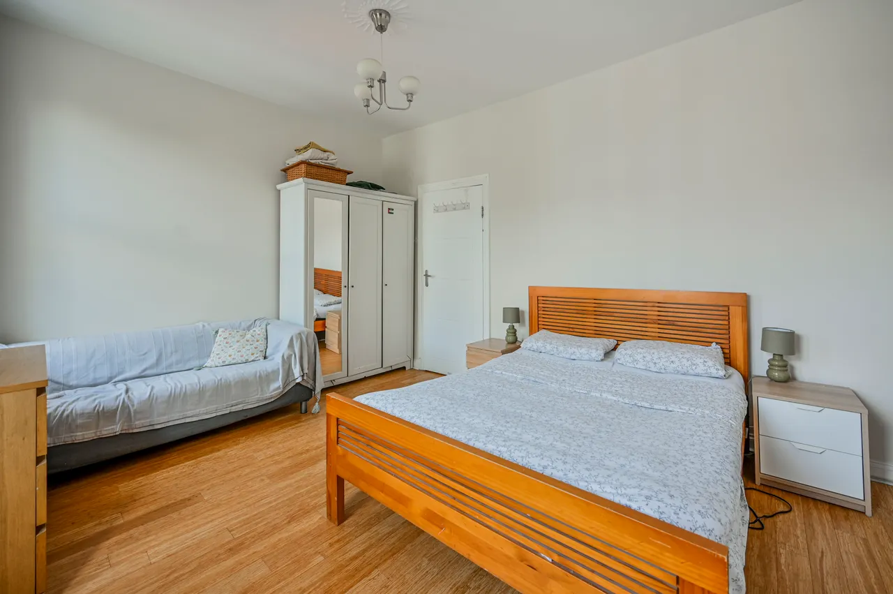 4 Washington Avenue, London, photo 12