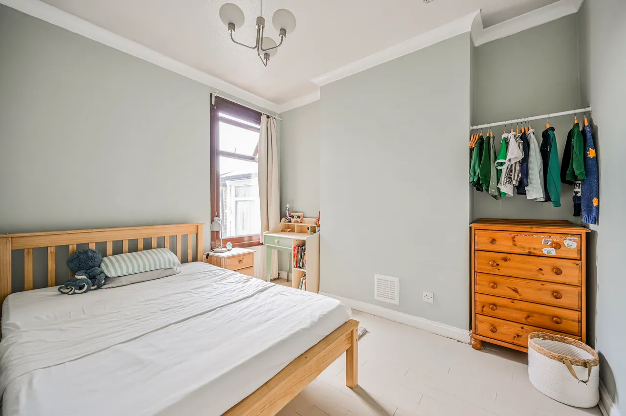 4 Washington Avenue, London, photo 4