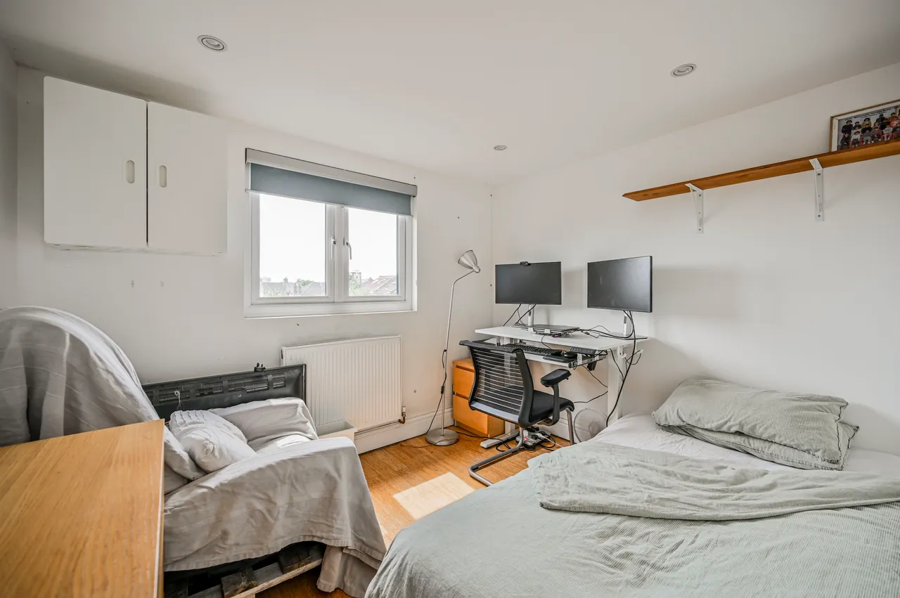 4 Washington Avenue, London, photo 6