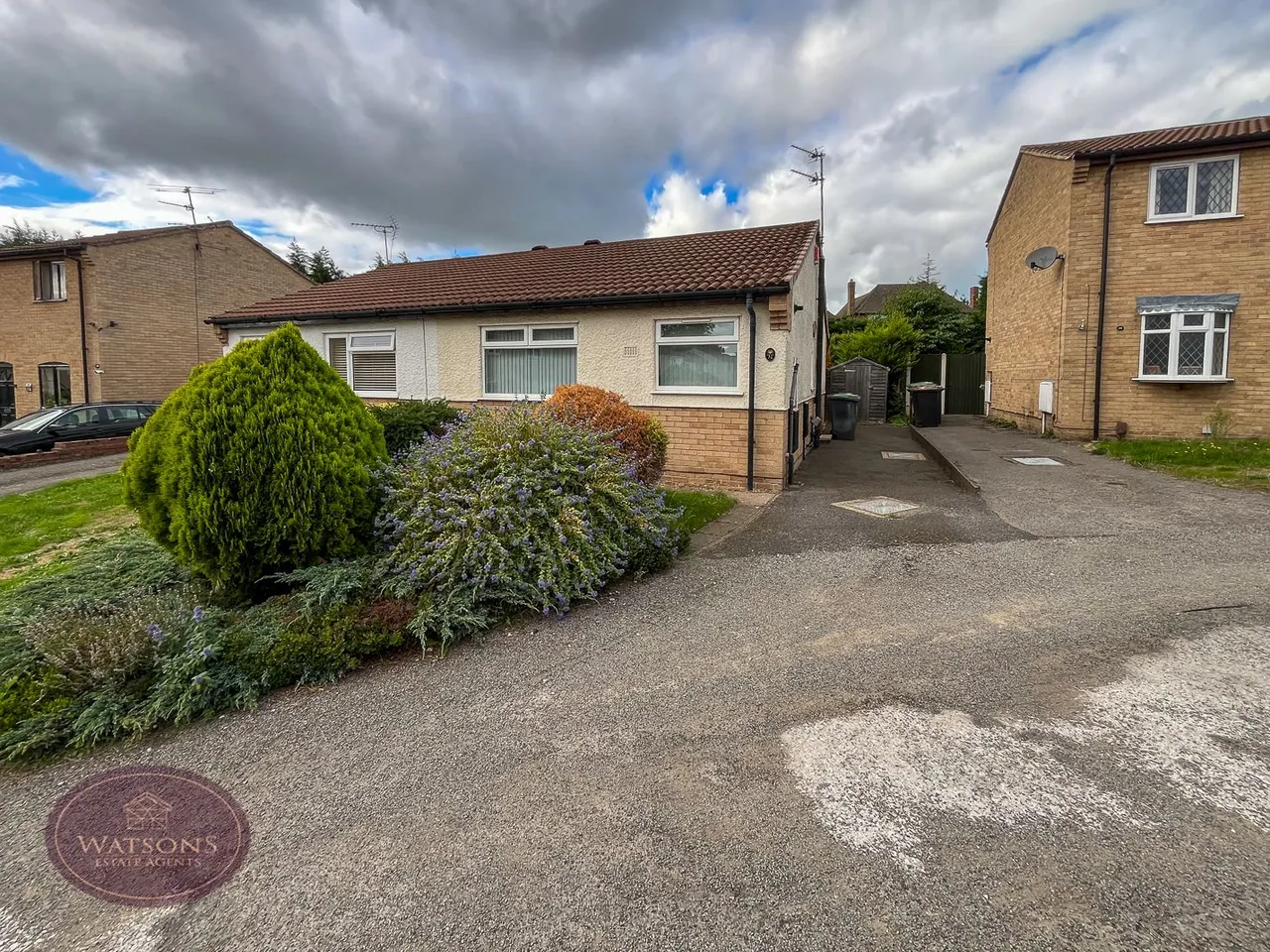 Beeston, Nottingham, photo 11