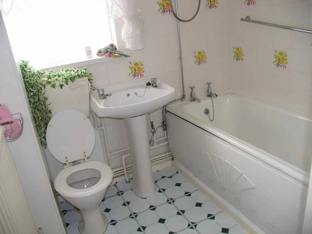 Cornelly Street, Cardiff, CF14, photo 8