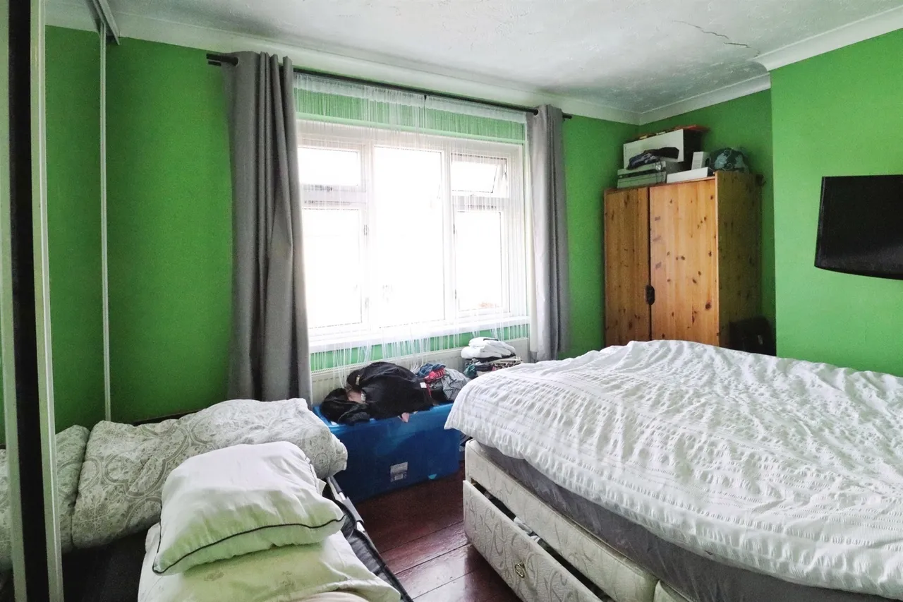 Cornelly Street, Cardiff, CF14, photo 9