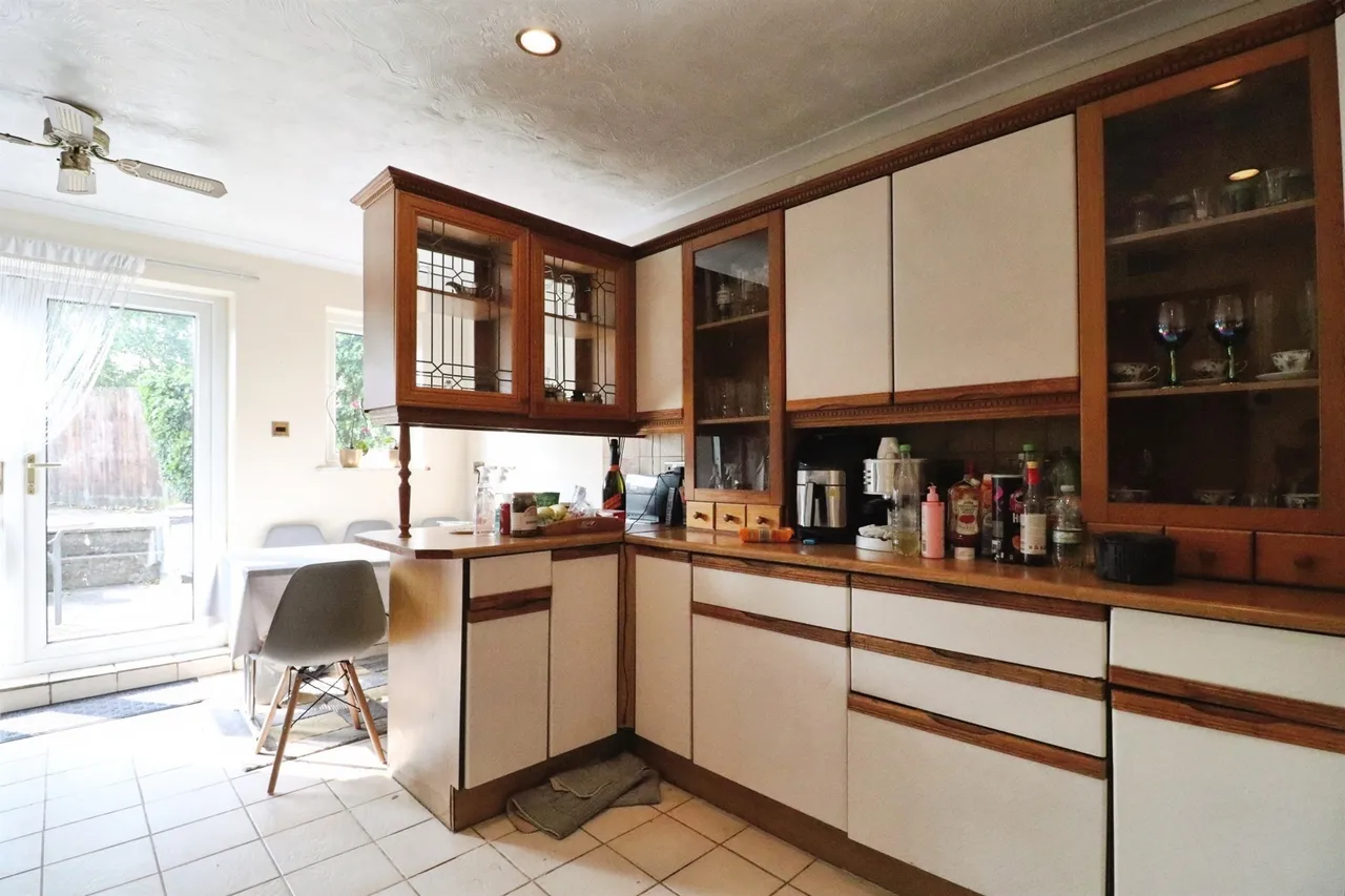 Cornelly Street, Cardiff, CF14, photo 5