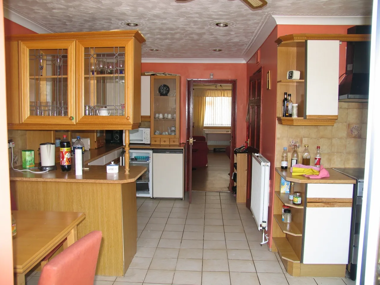 Cornelly Street, Cardiff, CF14, photo 4
