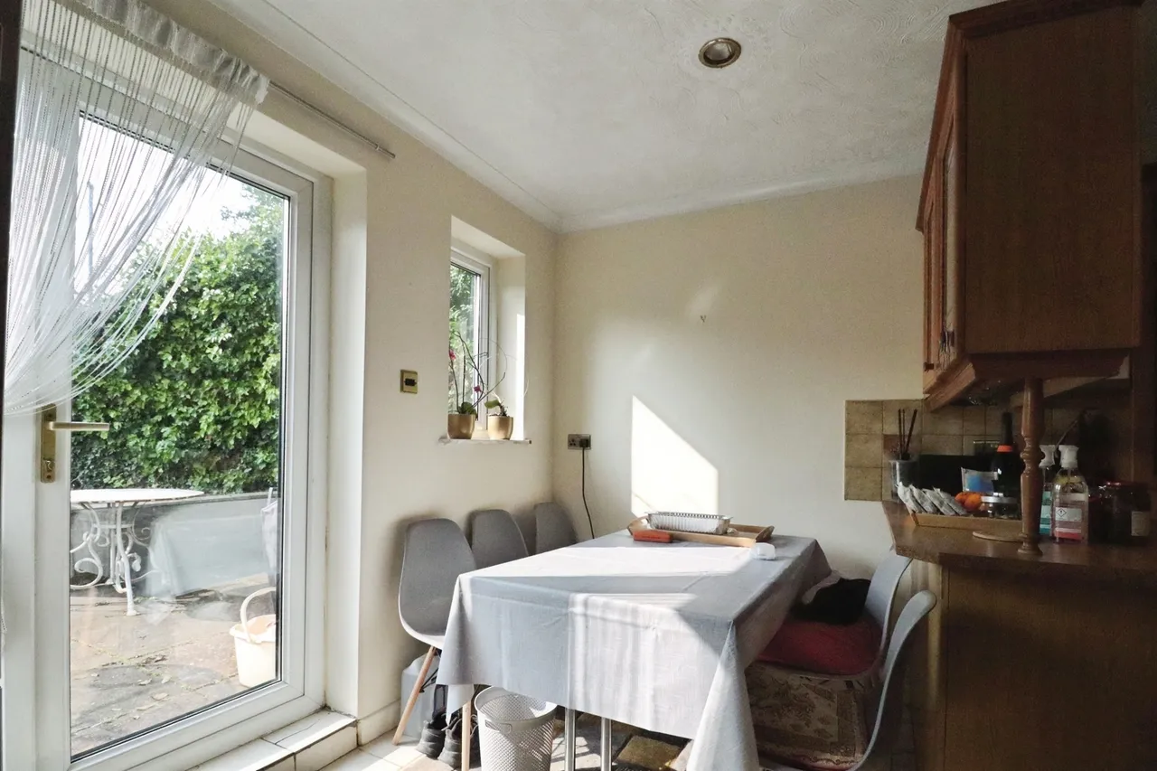 Cornelly Street, Cardiff, CF14, photo 7