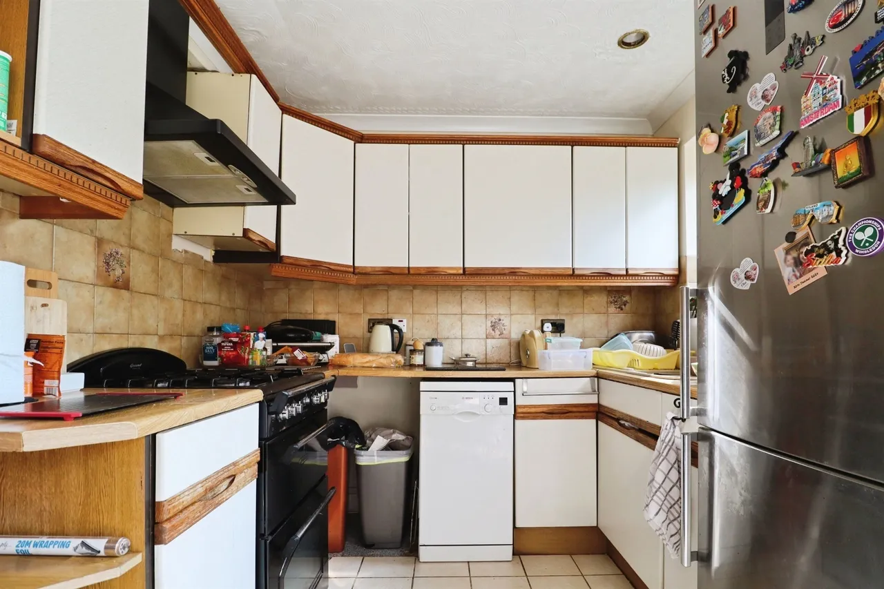 Cornelly Street, Cardiff, CF14, photo 6