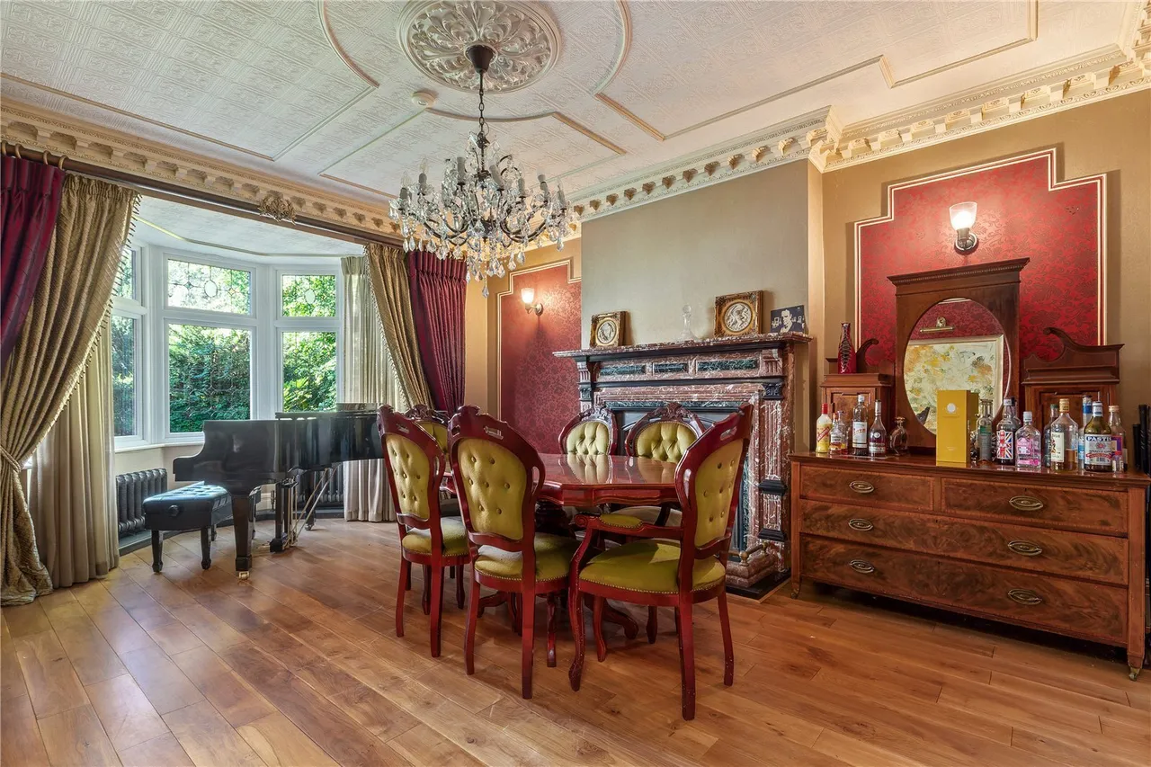 Hawley Lane, Hale Barns, WA15, photo 6