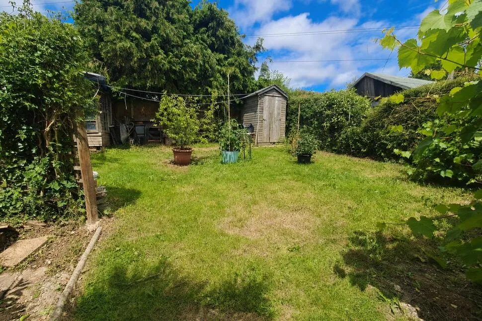 Canterbury Road, Canterbury, Kent, CT4, photo 6