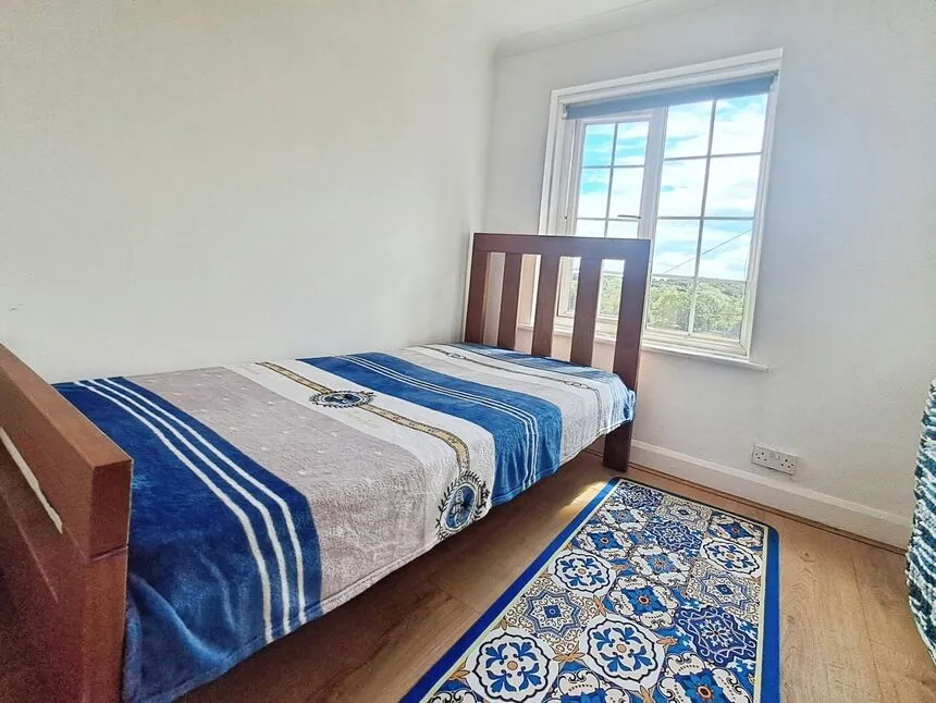 Canterbury Road, Canterbury, Kent, CT4, photo 12