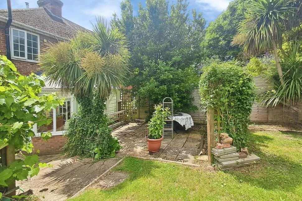 4 bed house for sale — Canterbury Road, Canterbury, Kent, CT4