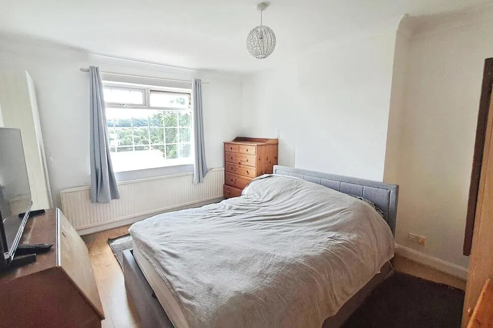 Canterbury Road, Canterbury, Kent, CT4, photo 10
